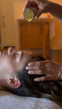 Load image into Gallery viewer, Professional Scalp Treatment Training Video (Add-On to a Facial)