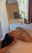 Load image into Gallery viewer, Professional Scalp Treatment Training Video (Add-On to a Facial)