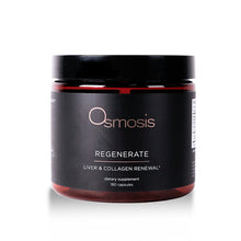 Load image into Gallery viewer, REGENERATE (Liver & Collagen Renewal)