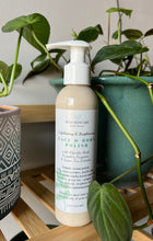 Load image into Gallery viewer, Face & Body Polish with Glycolic Acid, Pumpkin Enzymes, and Peppermint