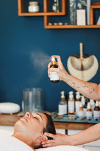 Load image into Gallery viewer, Hydrating Neroli Mist