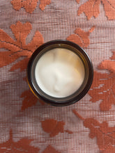 Load image into Gallery viewer, Calming Herbal Mask with Niacinamide, Green Tea,  Lavender & Calendula