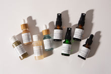 Load image into Gallery viewer, "Best Sellers" Mini Set