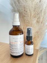Load image into Gallery viewer, Hydrating Neroli Mist