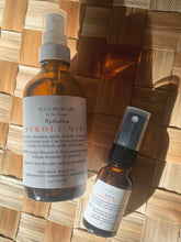 Load image into Gallery viewer, Hydrating Neroli Mist