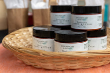 Load image into Gallery viewer, Moisturizing Body Butter