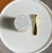 Load image into Gallery viewer, Smoothing & Brightening Peptide Eye Cream with Collagen & Caffeine