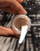 Load image into Gallery viewer, Smoothing & Brightening Peptide Eye Cream with Collagen & Caffeine
