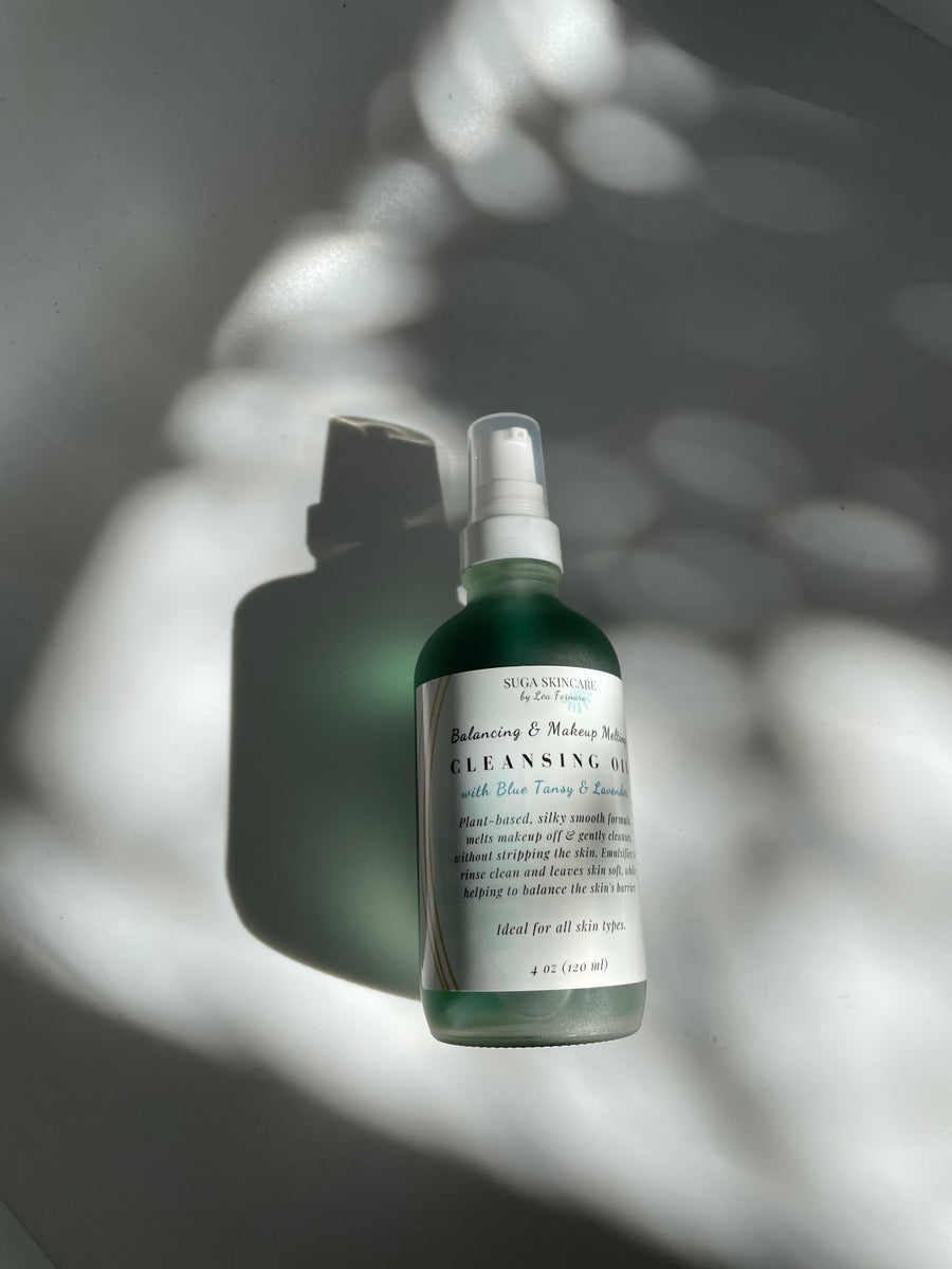shadowscleansingoil_1200x1200.
