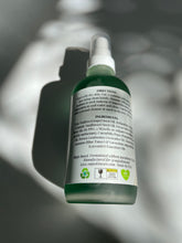 Load image into Gallery viewer, Makeup Melting &amp; Balancing Cleansing Oil with Blue Tansy &amp; Lavender